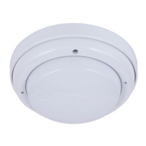 리더스테크  차동식 스포트형 감지기