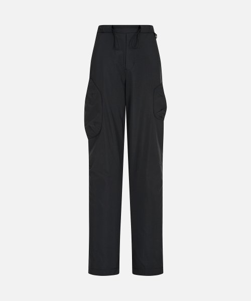 컬럼비아  퀼라유트 배이슨 팬츠 C44YL8392010