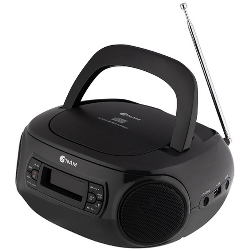 아남전자  HS-420