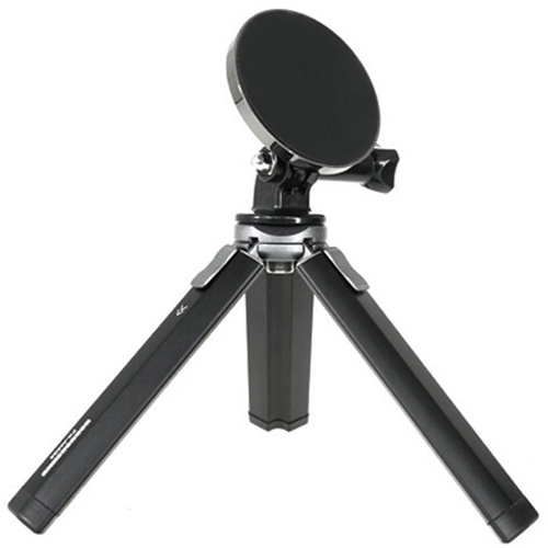 호루스벤누  FX-AMG2 미니삼각대