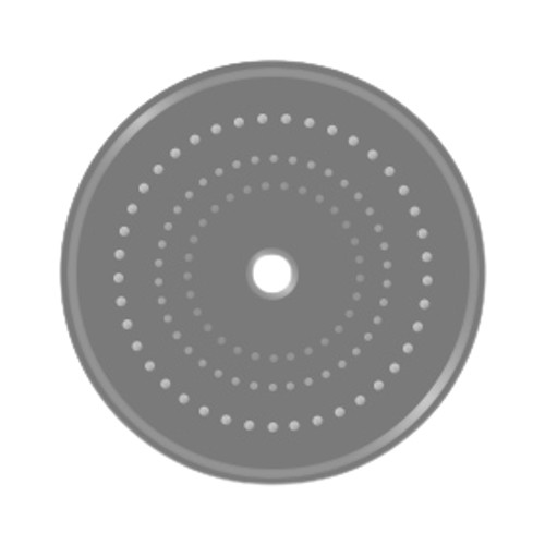 쿠쿠전자  CRP-CHP1010FD 분리뚜껑