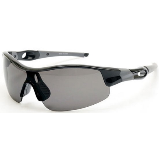 트리샤  172003 C1