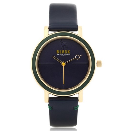 블랙마틴싯봉 BKL1517L_GAVD408NGN