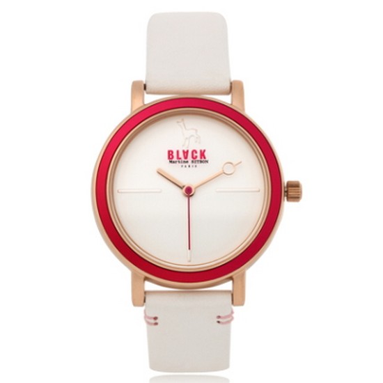 블랙마틴싯봉 BKL1517L_GAVD408WRW