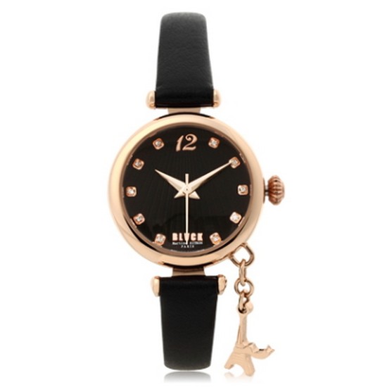 블랙마틴싯봉 BKL1512L_GAVD403ZRB