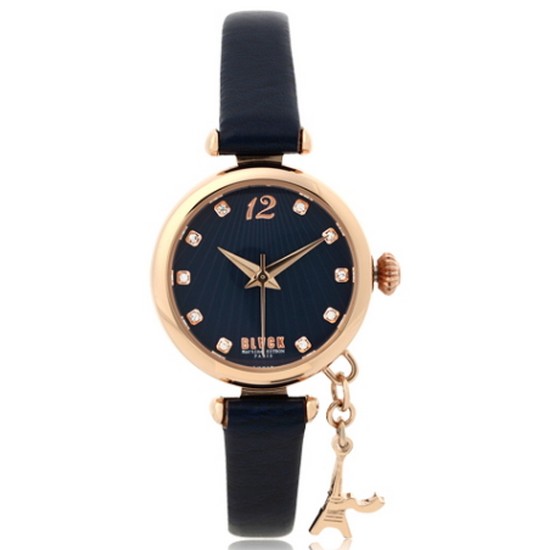 블랙마틴싯봉 BKL1512L_GAVD403NRN