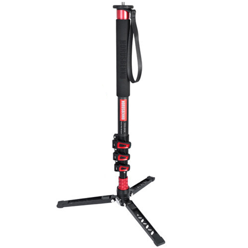 호루스벤누  HVD-GX32V 모노포드