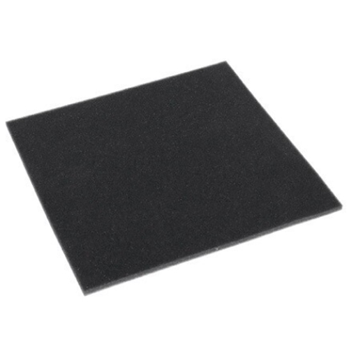 호루스벤누  ADH-G30N,E55용 보관함 기본폼