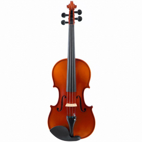 심로악기  SN-591 3/4