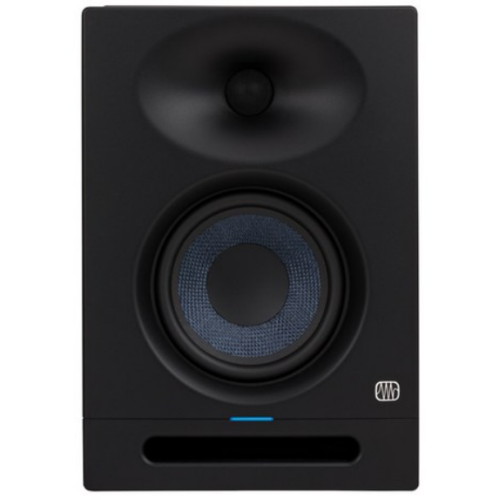 Presonus  Eris Studio 5