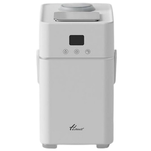 한일전기  HSPAM-5000SS