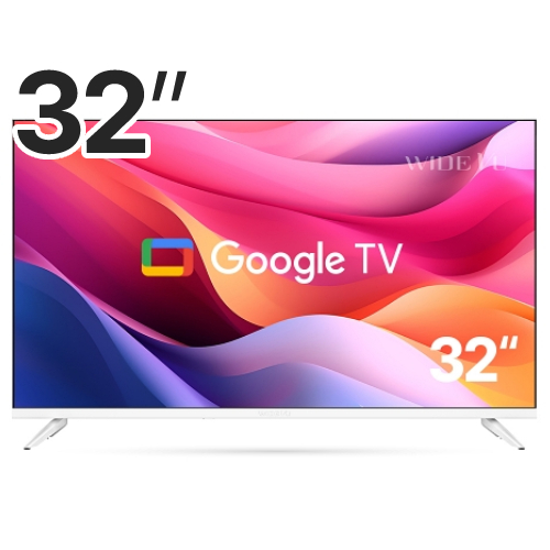 와이드뷰  GTWV320HD11