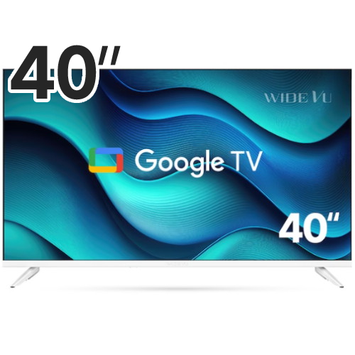 와이드뷰  GTWV400FHD11