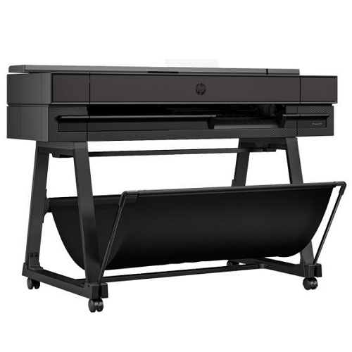 HP  DesignJet T850 36형