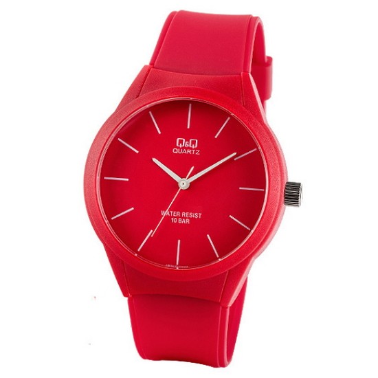 큐앤큐 VR28J-010Y