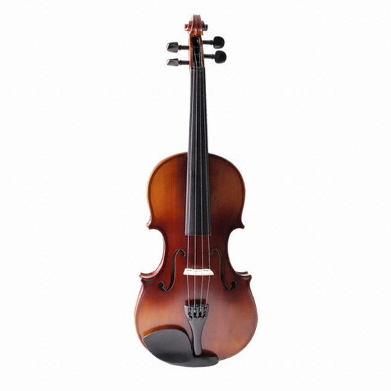 심로 마에스트로 MN-100S 1/8