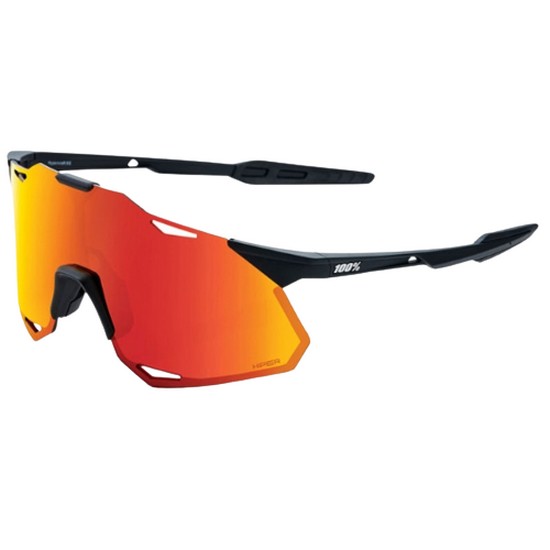 백퍼센트 하이퍼크래프트 XS 60002-00003