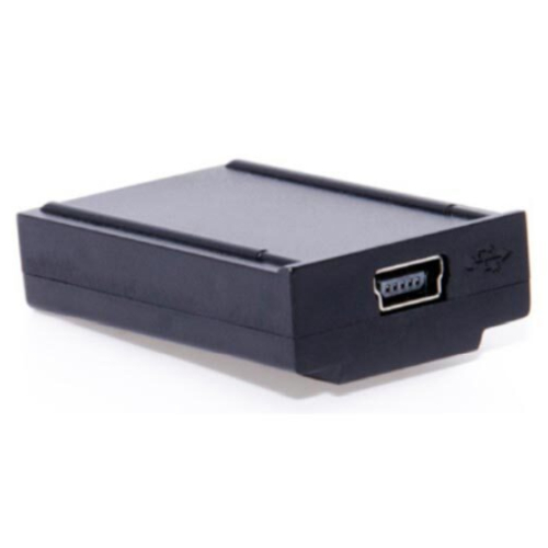 다산일렉트론 프리메이트 DW-800 전용 USB 모듈 - 에누리 가격비교