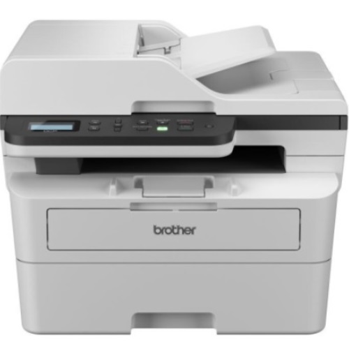 Brother  DCP-B7640DW