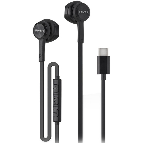 아이리버  IDP-C750i