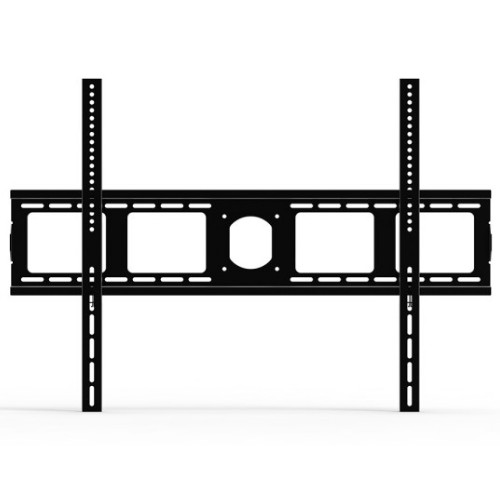 엘디네트웍스 ANYPORT 엘마운트 APL-106F