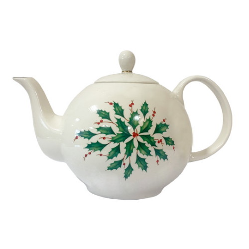 레녹스 홀리데이 티팟 1.2L