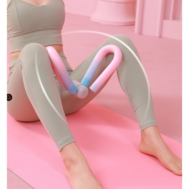 스루스 쪼임이 케겔 운동기구