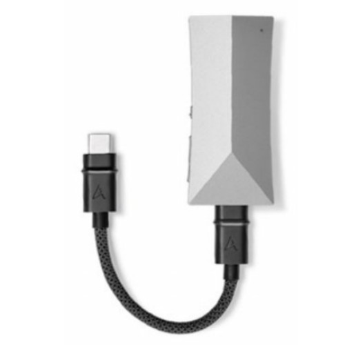 아이리버  AK HC4