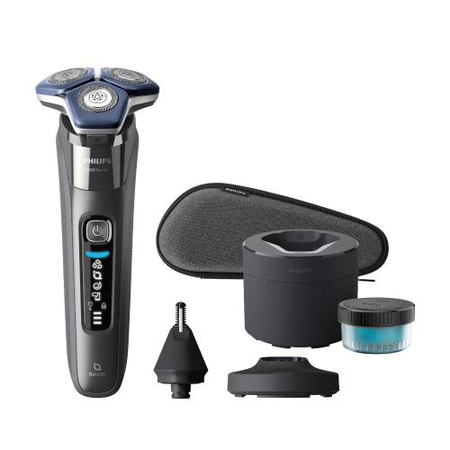 필립스 SkinIQ 7000시리즈 S7887/71