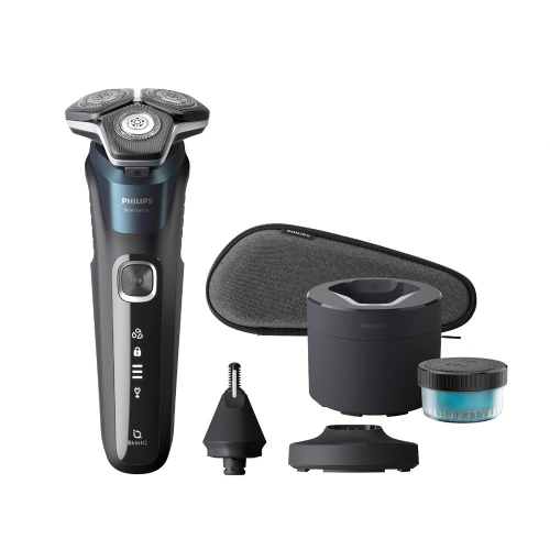 필립스 5000시리즈 S5889/71