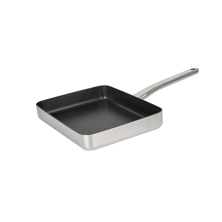 알텐바흐  디펜더스 통5중 스퀘어팬