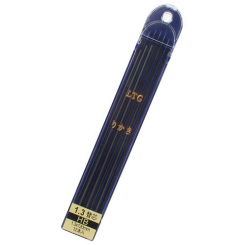 LTG 목공 홀더심 1.3mm