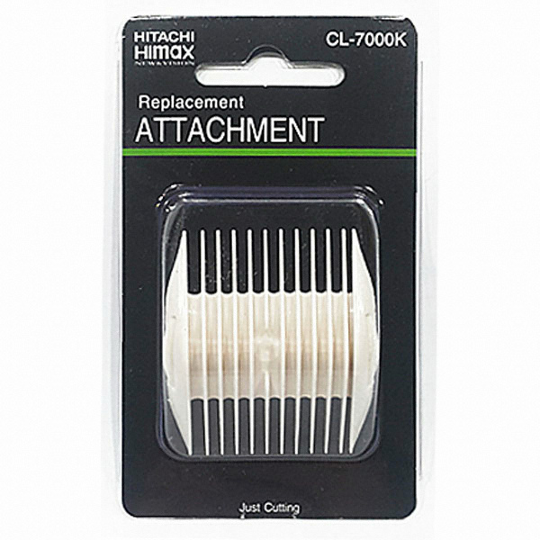 하이맥스  CL-7000K 클리프짹