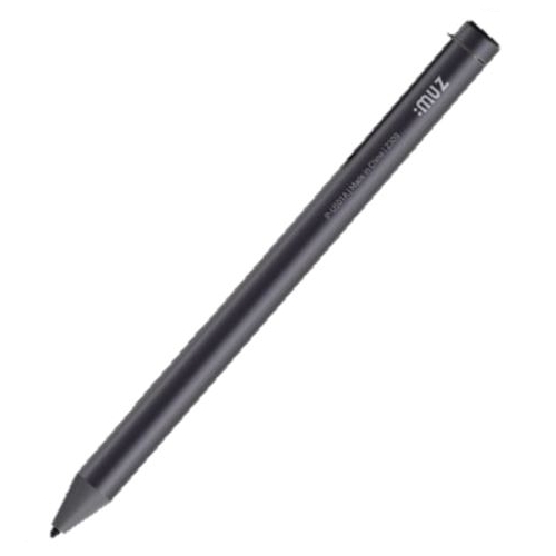 포유디지탈 IMUZ 레볼루션 L11 전용 스타일러스 펜 IP-US01A