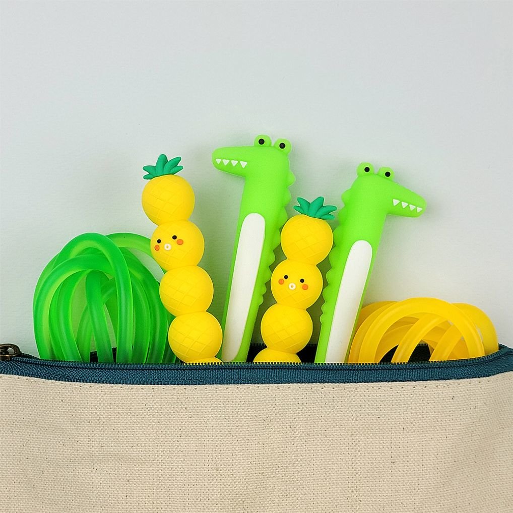 아이비스  10000 캐릭터 줄넘기