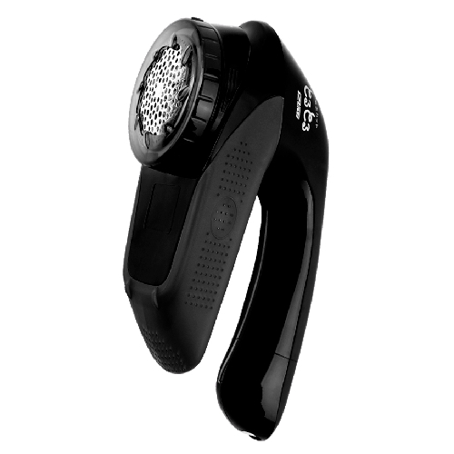 이즈미  IKL-830