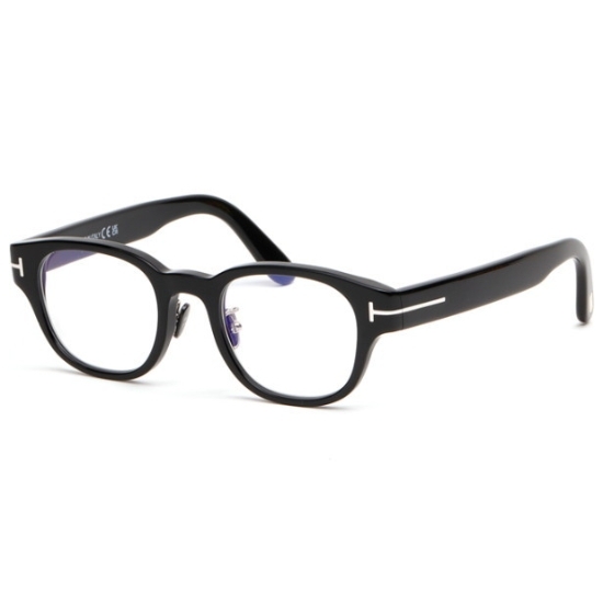 톰포드 TF5861DB-005