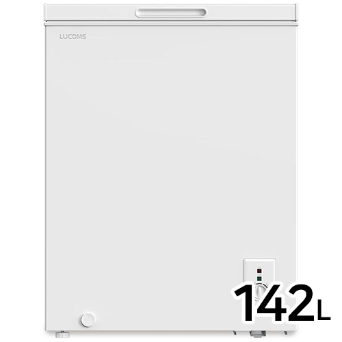 루컴즈전자  F142M01-W