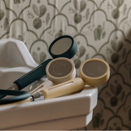 무케렌시아  디어리얼 단정한 하루 필터샤워기