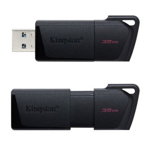 킹스톤 DataTraveler Exodia M