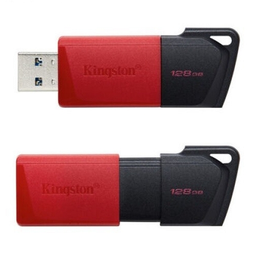 킹스톤 DataTraveler Exodia M