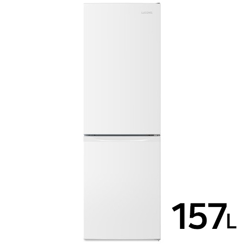 루컴즈전자  R160M2-W