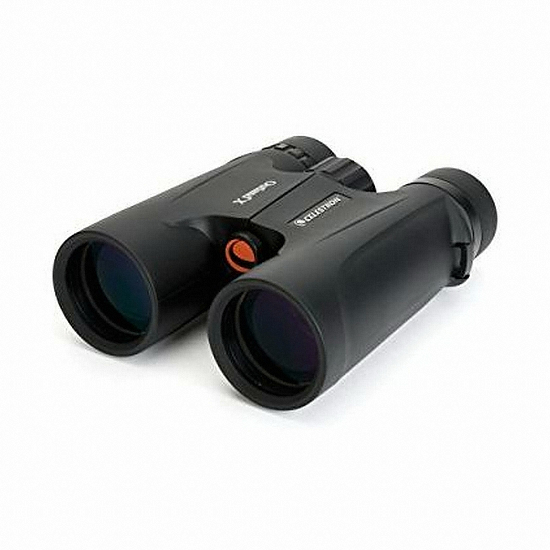 셀레스트론  Outland 10x42