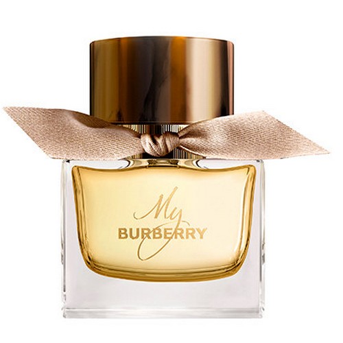 마이 버버리 EDP