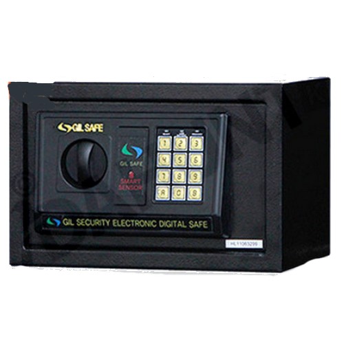 지아이엘 GS-25 - 에누리 가격비교