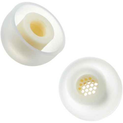 아즈라  맥스 스탠다드 이어팁