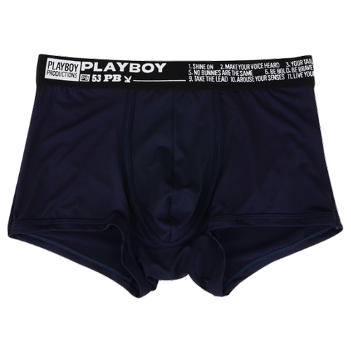 플레이보이 트랜스미션 드로즈 PMD2107-NV