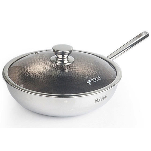 키친아트  메이저 통5중 궁중편수