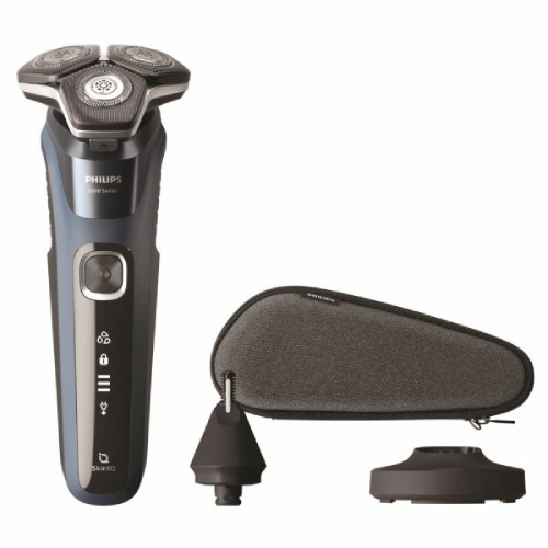 필립스 SkinIQ 5000시리즈 S5880/33