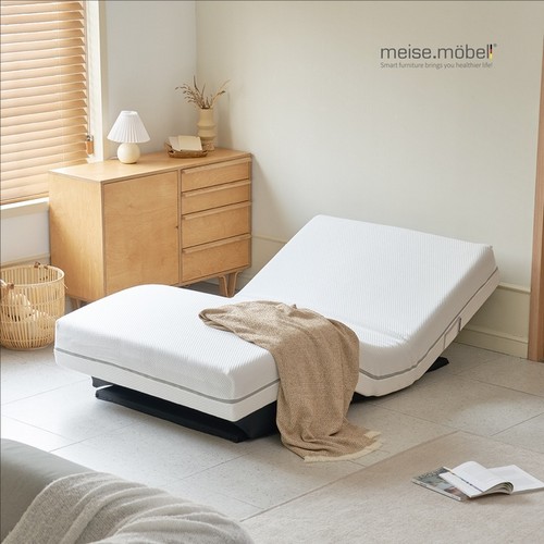 리암 모션 매트리스 SS